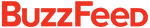 BuzzFeed Logo