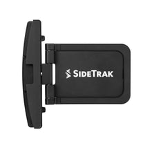 SideTrak | Tablet Mount | tablet mount on white background